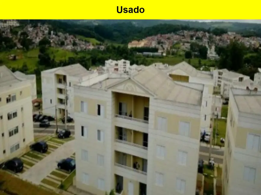 Foto 1 de Apartamento com 1 quarto à venda, 64m2 em Jardim Testae, Guarulhos - SP