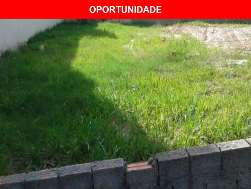 Foto 2 de Terreno / Lote à venda, 660m2 em Vila Barão, Sorocaba - SP