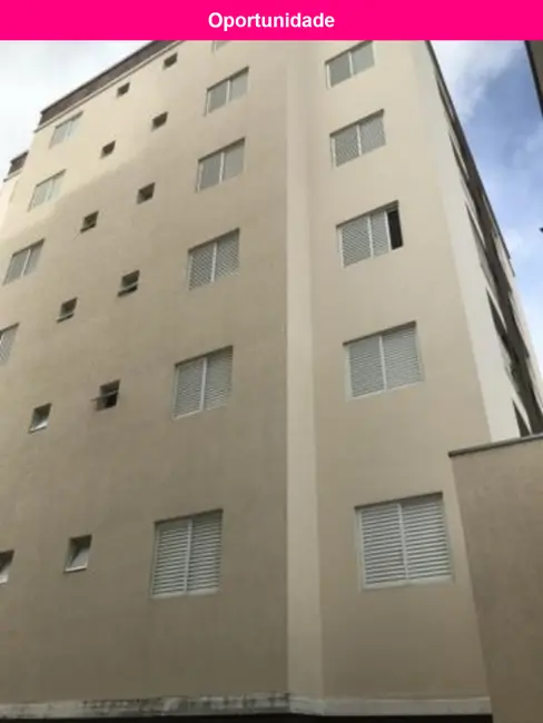 Foto 1 de Apartamento com 1 quarto à venda, 58m2 em Jardim Pagliato, Sorocaba - SP