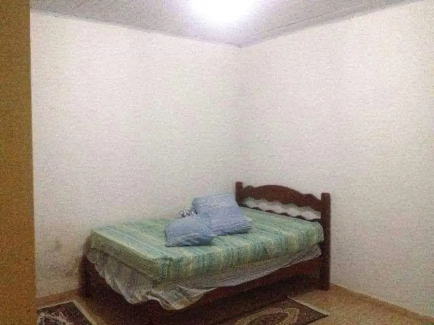 Foto 2 de Chácara com 2 quartos à venda, 450m2 em Pinheirinho, Itu - SP