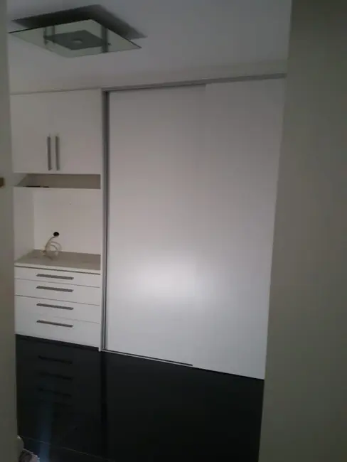 Foto 2 de Apartamento com 2 quartos à venda, 70m2 em Vila Independência, Sorocaba - SP