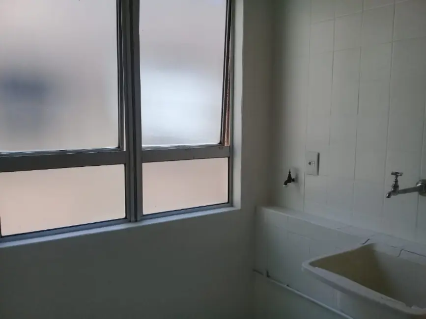 Foto 2 de Apartamento com 2 quartos à venda, 63m2 em Jardim Nova Manchester, Sorocaba - SP