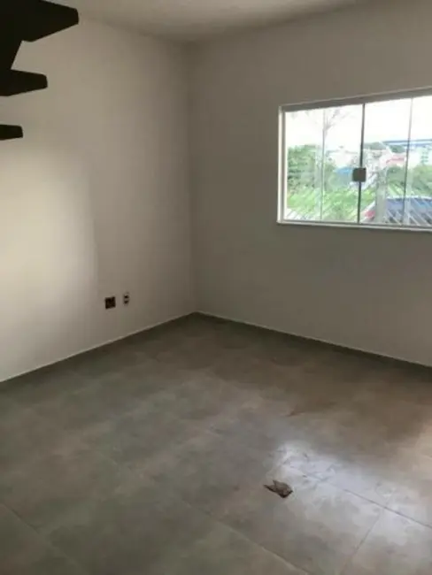 Foto 2 de Casa com 2 quartos à venda, 70m2 em Vila Leopoldina, Sorocaba - SP