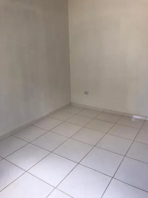 Foto 2 de Apartamento com 2 quartos à venda, 63m2 em Parque São Bento, Sorocaba - SP