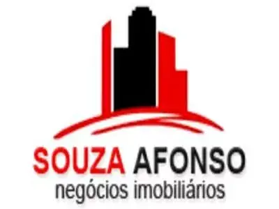 Souza Afonso Negocios Imobiliarios Ltda