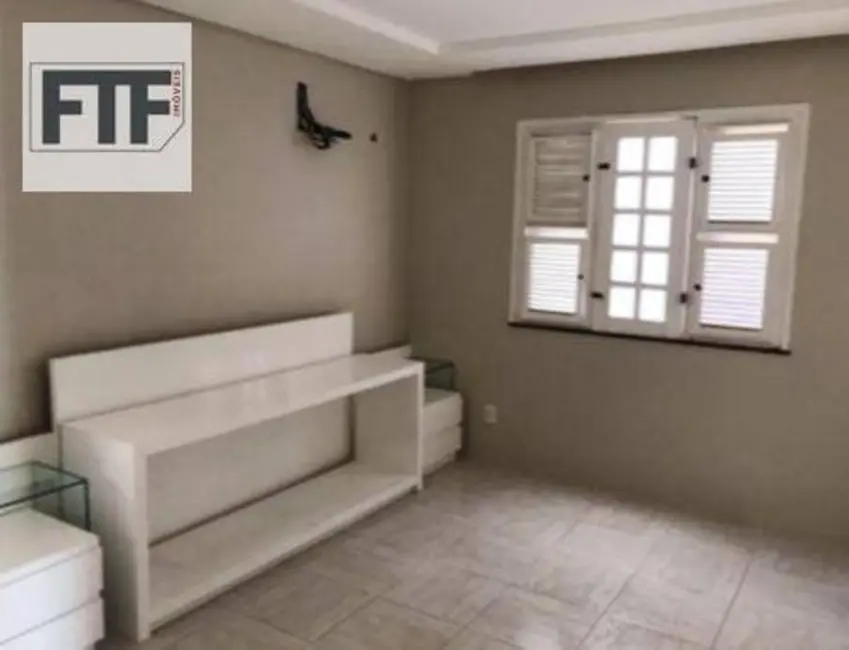 Casa de Condomínio com 4 quartos à venda, 213m2 em Cambeba, Fortaleza - CE - imagem 6 Foto 6 de Casa de Condomínio com 4 quartos à venda, 213m2 em Cambeba, Fortaleza - CE