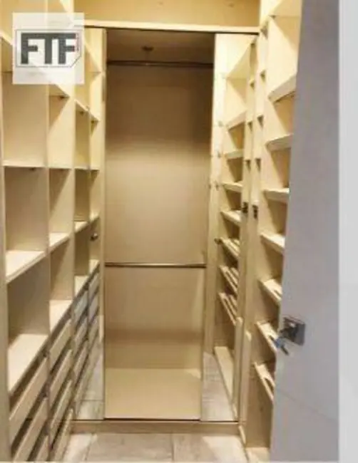 Casa de Condomínio com 4 quartos à venda, 213m2 em Cambeba, Fortaleza - CE - imagem 7 Foto 7 de Casa de Condomínio com 4 quartos à venda, 213m2 em Cambeba, Fortaleza - CE