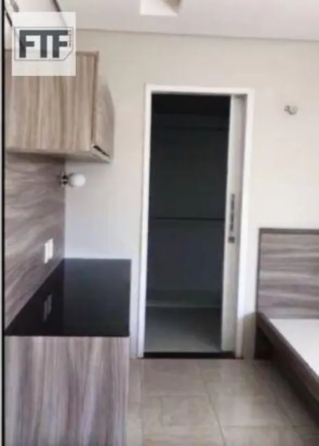 Casa de Condomínio com 4 quartos à venda, 213m2 em Cambeba, Fortaleza - CE - imagem 9 Foto 9 de Casa de Condomínio com 4 quartos à venda, 213m2 em Cambeba, Fortaleza - CE