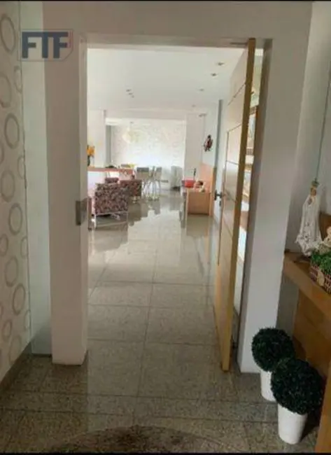 Foto 7 de Apartamento com 3 quartos à venda, 233m2 em Meireles, Fortaleza - CE