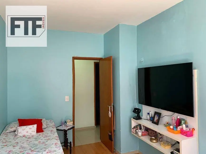 Foto 5 de Apartamento com 3 quartos à venda, 120m2 em Meireles, Fortaleza - CE