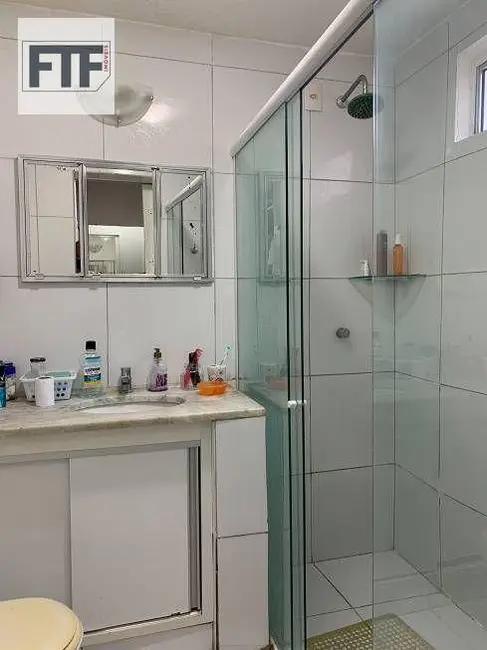 Foto 8 de Apartamento com 3 quartos à venda, 120m2 em Meireles, Fortaleza - CE