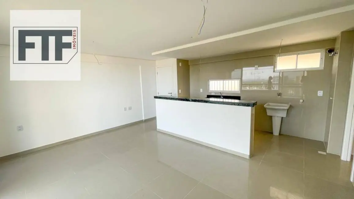 Apartamento com 3 quartos à venda, 100m2 em De Lourdes, Fortaleza - CE - imagem 3 Foto 3 de Apartamento com 3 quartos à venda, 100m2 em De Lourdes, Fortaleza - CE