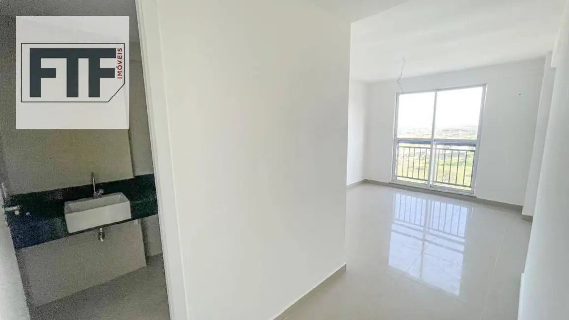 Apartamento com 3 quartos à venda, 100m2 em De Lourdes, Fortaleza - CE - imagem 6 Foto 6 de Apartamento com 3 quartos à venda, 100m2 em De Lourdes, Fortaleza - CE