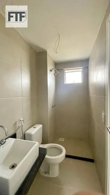 Apartamento com 3 quartos à venda, 100m2 em De Lourdes, Fortaleza - CE - imagem 7 Foto 7 de Apartamento com 3 quartos à venda, 100m2 em De Lourdes, Fortaleza - CE