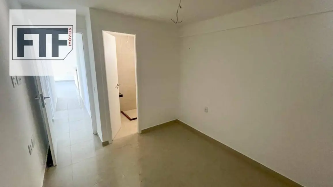 Apartamento com 3 quartos à venda, 100m2 em De Lourdes, Fortaleza - CE - imagem 5 Foto 5 de Apartamento com 3 quartos à venda, 100m2 em De Lourdes, Fortaleza - CE