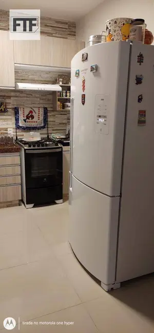 Apartamento com 3 quartos à venda, 150m2 em Cocó, Fortaleza - CE - imagem 2 Foto 2 de Apartamento com 3 quartos à venda, 150m2 em Cocó, Fortaleza - CE