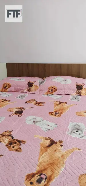 Apartamento com 3 quartos à venda, 150m2 em Cocó, Fortaleza - CE - imagem 5 Foto 5 de Apartamento com 3 quartos à venda, 150m2 em Cocó, Fortaleza - CE