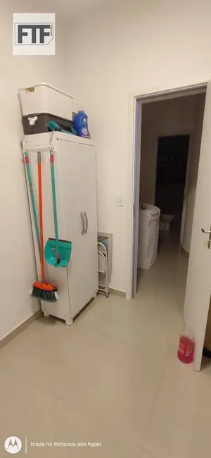 Foto 8 de Apartamento com 3 quartos à venda, 114m2 em São João do Tauape, Fortaleza - CE