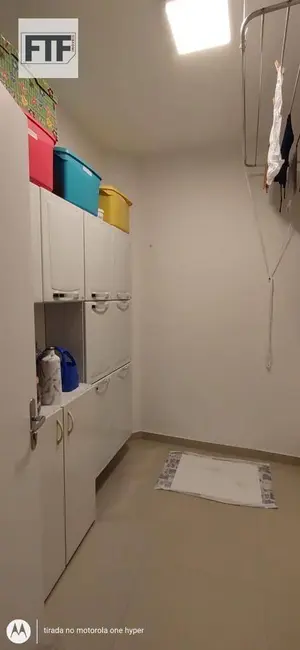 Foto 6 de Apartamento com 3 quartos à venda, 114m2 em São João do Tauape, Fortaleza - CE