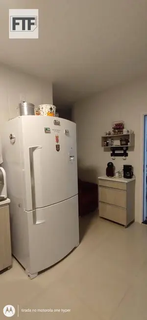 Foto 7 de Apartamento com 3 quartos à venda, 114m2 em São João do Tauape, Fortaleza - CE