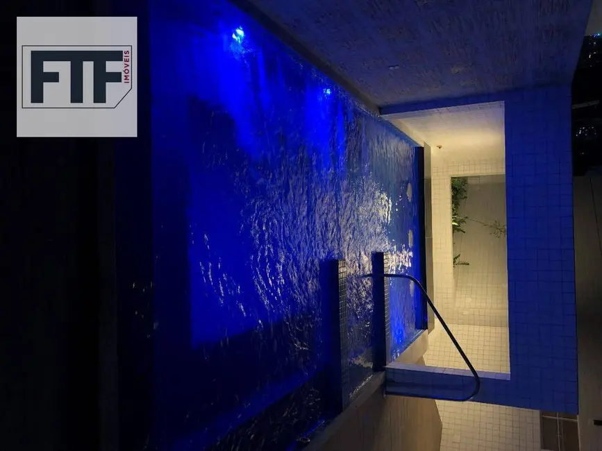 Foto 7 de Apartamento com 4 quartos à venda, 110m2 em Aldeota, Fortaleza - CE