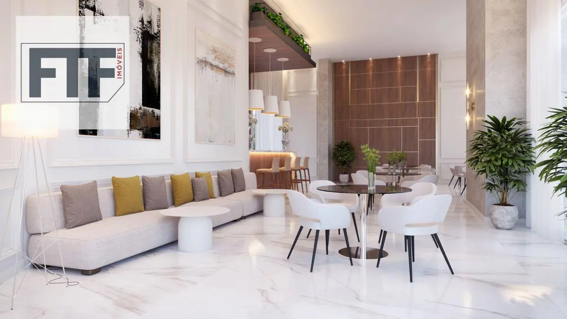 Apartamento com 5 quartos à venda, 218m2 em Aldeota, Fortaleza - CE - imagem 6 Foto 6 de Apartamento com 5 quartos à venda, 218m2 em Aldeota, Fortaleza - CE