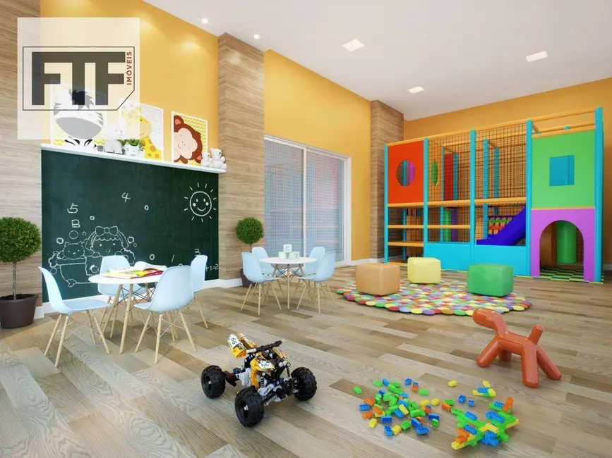 Apartamento com 5 quartos à venda, 218m2 em Aldeota, Fortaleza - CE - imagem 7 Foto 7 de Apartamento com 5 quartos à venda, 218m2 em Aldeota, Fortaleza - CE