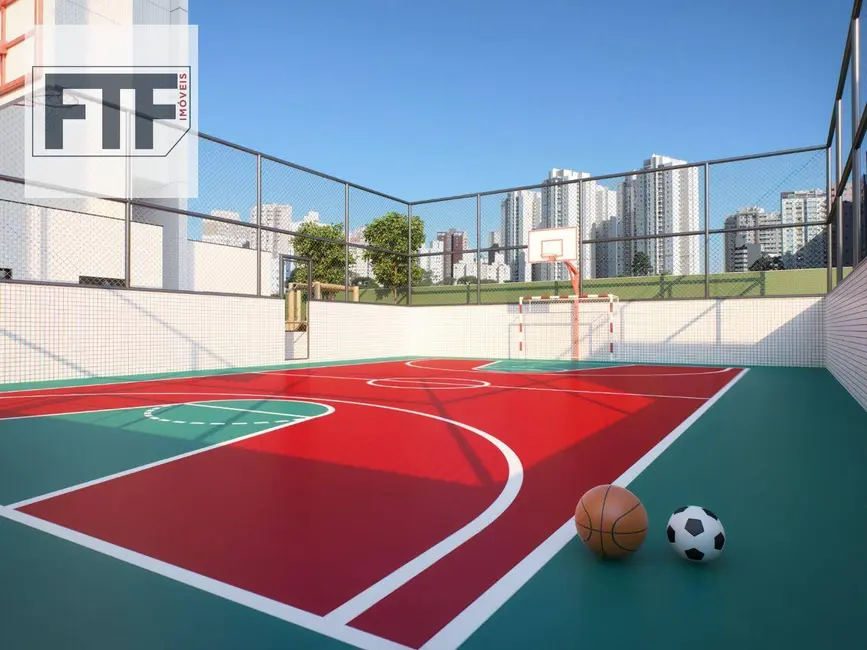 Apartamento com 5 quartos à venda, 218m2 em Aldeota, Fortaleza - CE - imagem 8 Foto 8 de Apartamento com 5 quartos à venda, 218m2 em Aldeota, Fortaleza - CE