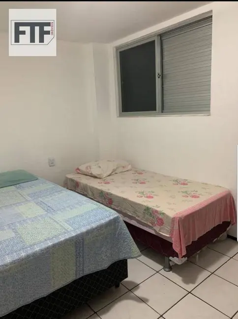 Apartamento com 2 quartos à venda, 100m2 em Fortaleza - CE - imagem 3 Foto 3 de Apartamento com 2 quartos à venda, 100m2 em Fortaleza - CE