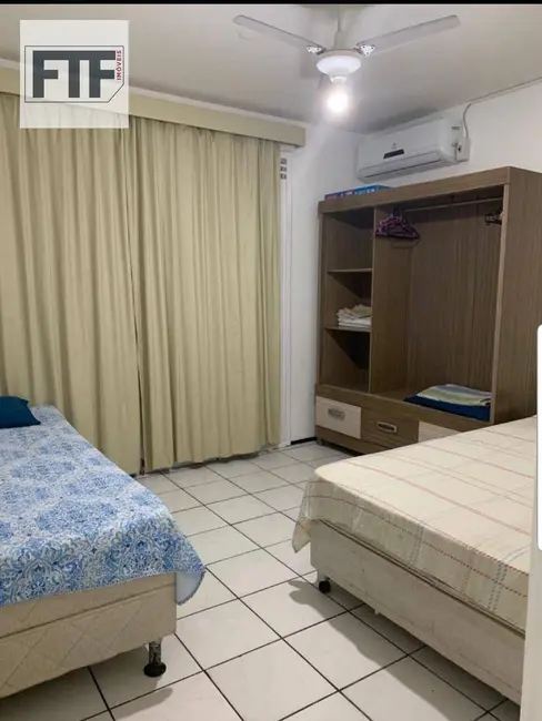 Apartamento com 2 quartos à venda, 100m2 em Fortaleza - CE - imagem 6 Foto 6 de Apartamento com 2 quartos à venda, 100m2 em Fortaleza - CE