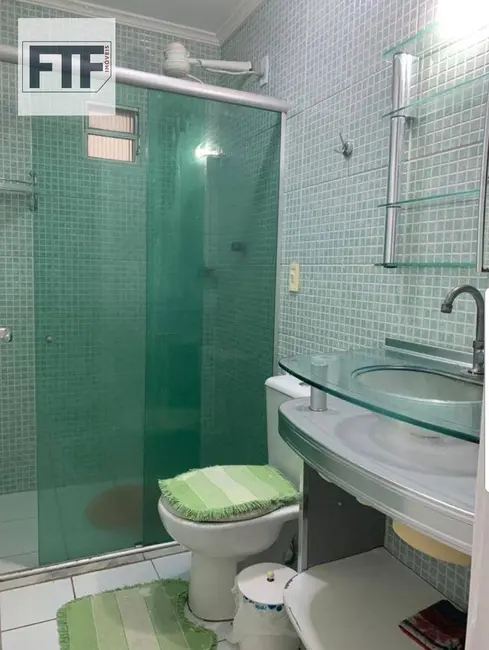 Apartamento com 2 quartos à venda, 100m2 em Fortaleza - CE - imagem 5 Foto 5 de Apartamento com 2 quartos à venda, 100m2 em Fortaleza - CE