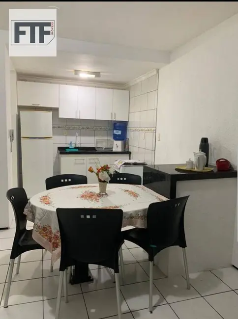 Apartamento com 2 quartos à venda, 100m2 em Fortaleza - CE - imagem 4 Foto 4 de Apartamento com 2 quartos à venda, 100m2 em Fortaleza - CE