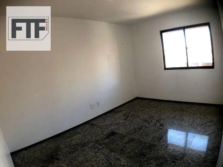 Apartamento com 3 quartos à venda, 153m2 em Aldeota, Fortaleza - CE - imagem 6 Foto 6 de Apartamento com 3 quartos à venda, 153m2 em Aldeota, Fortaleza - CE