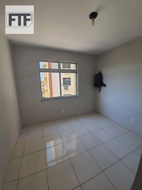 Apartamento com 4 quartos à venda, 105m2 em Papicu, Fortaleza - CE - imagem 6 Foto 6 de Apartamento com 4 quartos à venda, 105m2 em Papicu, Fortaleza - CE