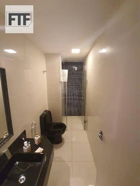 Apartamento com 4 quartos à venda, 105m2 em Papicu, Fortaleza - CE - imagem 4 Foto 4 de Apartamento com 4 quartos à venda, 105m2 em Papicu, Fortaleza - CE