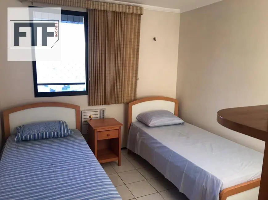Apartamento com 2 quartos à venda, 62m2 em Meireles, Fortaleza - CE - imagem 4 Foto 4 de Apartamento com 2 quartos à venda, 62m2 em Meireles, Fortaleza - CE
