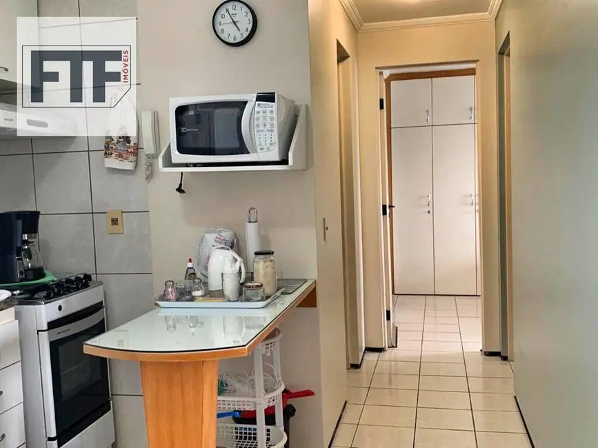 Apartamento com 2 quartos à venda, 62m2 em Meireles, Fortaleza - CE - imagem 5 Foto 5 de Apartamento com 2 quartos à venda, 62m2 em Meireles, Fortaleza - CE