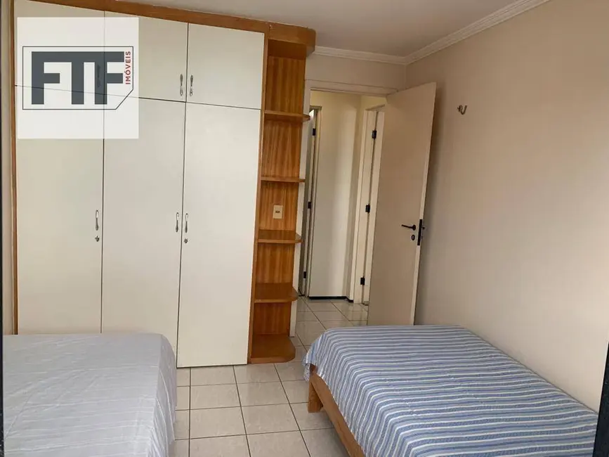 Apartamento com 2 quartos à venda, 62m2 em Meireles, Fortaleza - CE - imagem 9 Foto 9 de Apartamento com 2 quartos à venda, 62m2 em Meireles, Fortaleza - CE