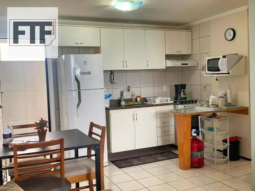 Apartamento com 2 quartos à venda, 62m2 em Meireles, Fortaleza - CE - imagem 6 Foto 6 de Apartamento com 2 quartos à venda, 62m2 em Meireles, Fortaleza - CE