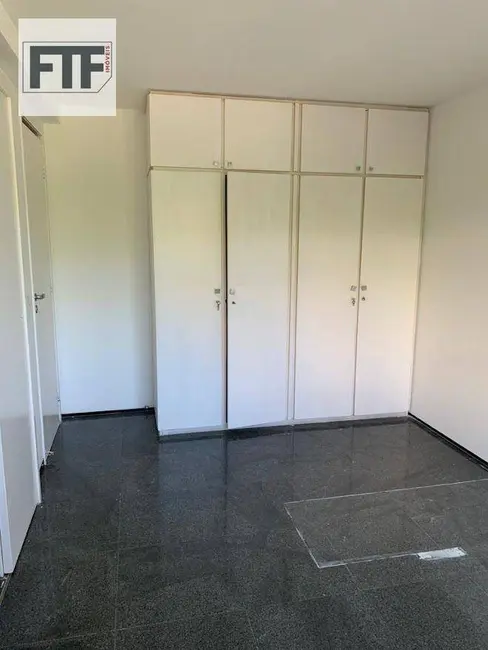 Foto 4 de Apartamento com 4 quartos à venda, 195m2 em Fortaleza - CE
