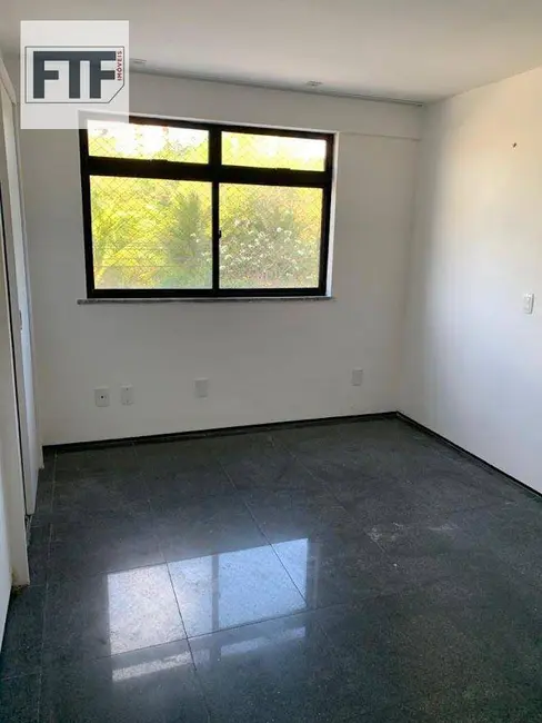 Foto 6 de Apartamento com 4 quartos à venda, 195m2 em Fortaleza - CE