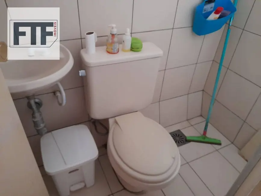 Apartamento com 4 quartos à venda, 340m2 em Meireles, Fortaleza - CE - imagem 6 Foto 6 de Apartamento com 4 quartos à venda, 340m2 em Meireles, Fortaleza - CE
