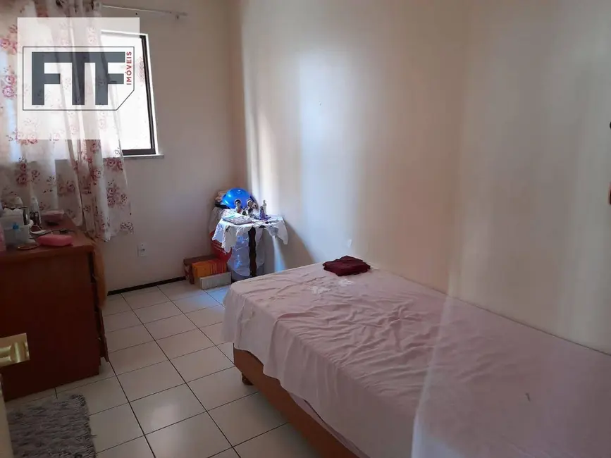 Apartamento com 4 quartos à venda, 340m2 em Meireles, Fortaleza - CE - imagem 4 Foto 4 de Apartamento com 4 quartos à venda, 340m2 em Meireles, Fortaleza - CE