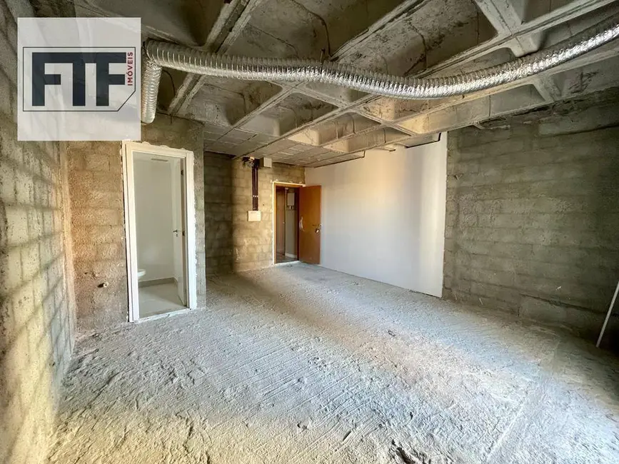 Sala Comercial à venda, 37m2 em Meireles, Fortaleza - CE - imagem 4 Foto 4 de Sala Comercial à venda, 37m2 em Meireles, Fortaleza - CE