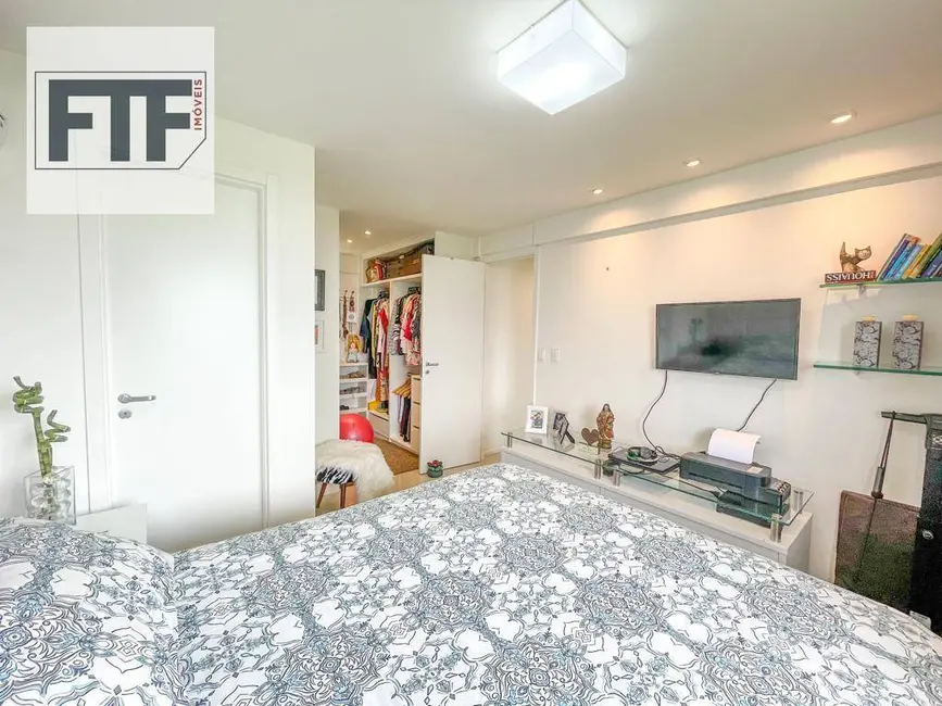 Foto 9 de Apartamento com 2 quartos à venda, 75m2 em Cidade 2000, Fortaleza - CE