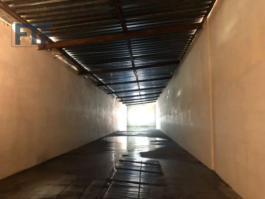 Loja para alugar, 198m2 em Centro, Fortaleza - CE - imagem 7 Foto 7 de Loja para alugar, 198m2 em Centro, Fortaleza - CE