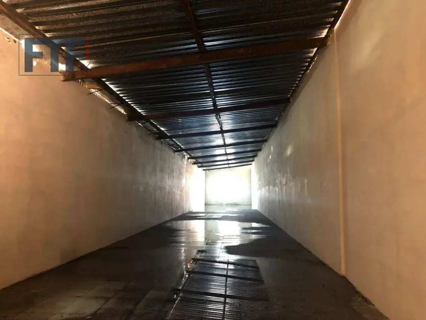 Loja para alugar, 198m2 em Centro, Fortaleza - CE - imagem 8 Foto 8 de Loja para alugar, 198m2 em Centro, Fortaleza - CE