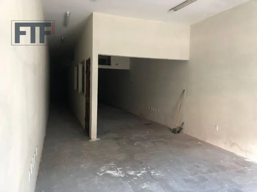 Loja para alugar, 198m2 em Centro, Fortaleza - CE - imagem 6 Foto 6 de Loja para alugar, 198m2 em Centro, Fortaleza - CE