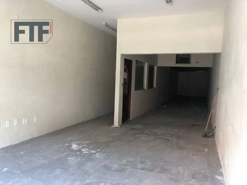 Loja para alugar, 198m2 em Centro, Fortaleza - CE - imagem 3 Foto 3 de Loja para alugar, 198m2 em Centro, Fortaleza - CE