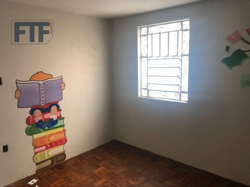 Foto 12 de Casa com 10 quartos para alugar, 363m2 em Fátima, Fortaleza - CE